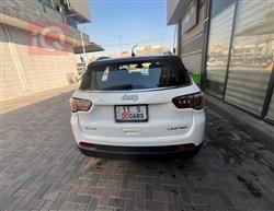 جيب كومباس